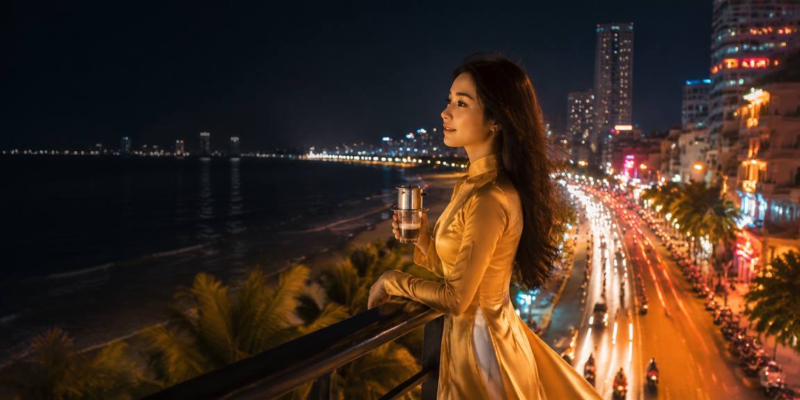 88hz Casino Trực Tiếp Đêm
