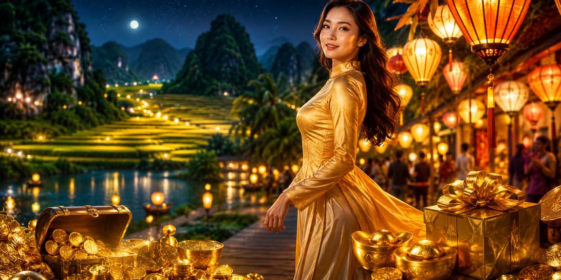 88hz Casino trực tiếp, slot và thể thao trong một tài khoản