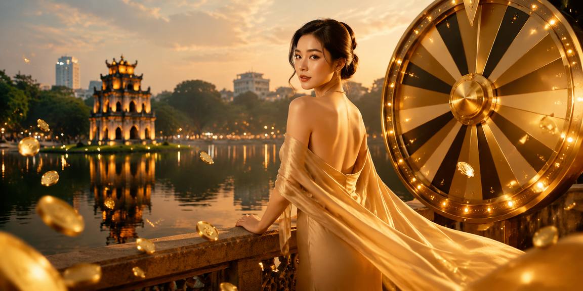 88hz Những gì có trong sảnh 88hz casino