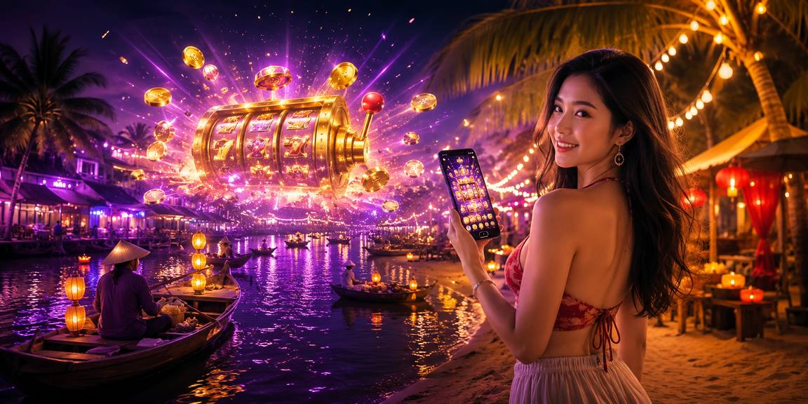 88hz Bạn đang cần giải đáp điều gì