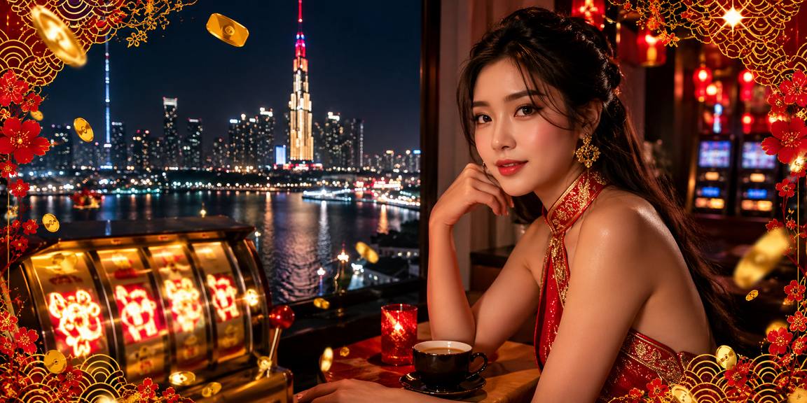 88hz Những điều bạn nên biết trước khi hỏi